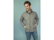 Lighthouse Portland Jacket (SALE. RRP £47.99)